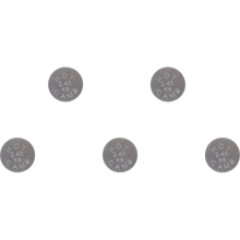 Load image into Gallery viewer, HOT CAMS SHIM KITS 5PK1000245