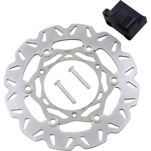 Load image into Gallery viewer, EBC ROTOR EBC OSX6018 OSX6018