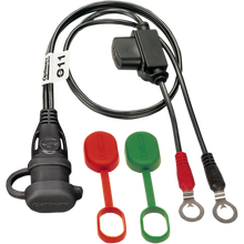 Load image into Gallery viewer, TECMATE OPTIMATE CABLE O-11 O-11