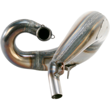 Load image into Gallery viewer, FMF 11-16 KTM 250SX,XC/300XC FAC. FATTY PIPE 025133 - Motomike Canada