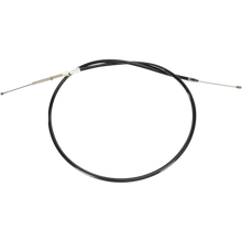 Load image into Gallery viewer, BARNETT 71-85 XL BLACK CLUTCH CABLE +6" 101-30-10015-06