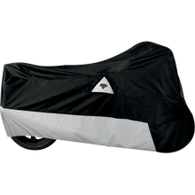 Load image into Gallery viewer, NELSON-RIGG COVER DEFENDER 400 BLK - MD DE-400-02-MD