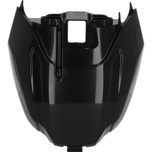 ACERBIS Accessories- tank cover YZ450F:23-23 Black 2979520001