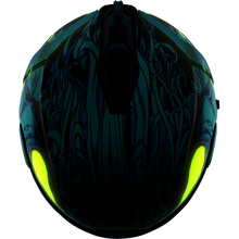 Load image into Gallery viewer, ICON HELMET AIRFORM MIPS MANIK&#39;RR  LT BL MD 0101-17016