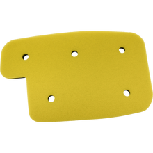 Load image into Gallery viewer, ALL BALLS AIR FILTER ARTIC CAT 48-1071