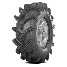 Load image into Gallery viewer, ITP 6P0347 30X10-14 6PR CRYPTID FRONT/REAR TIRE