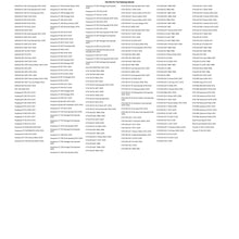 Load image into Gallery viewer, JT SPROCKETS SPROCKET SC REAR 52T JTR897.52SC