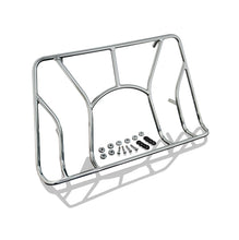 Load image into Gallery viewer, SHOW CHROME TOUR TRUNK RACK CAN AM RT 41-155