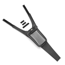 Load image into Gallery viewer, HOPNEL TUX TIE CAN-AM F3/S/T/LTD H40-304BKC
