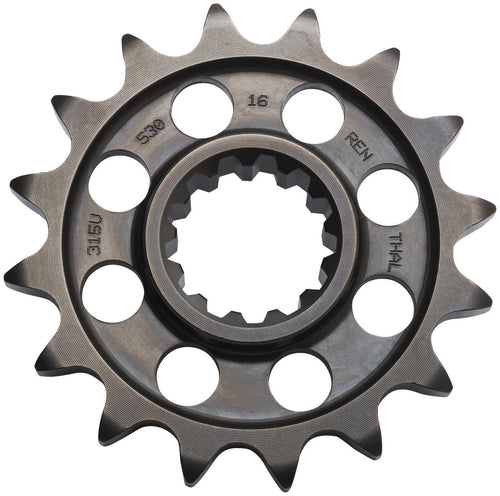 RENTHAL RENTHAL SPROCKET 496U-520-13GP 496U-520-13GP