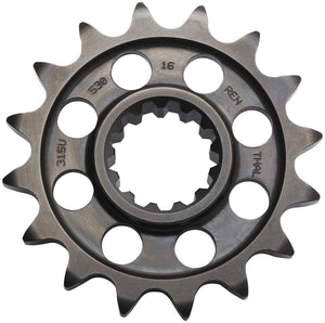 RENTHAL RENTHAL SPROCKET 496U-520-13GP 496U-520-13GP