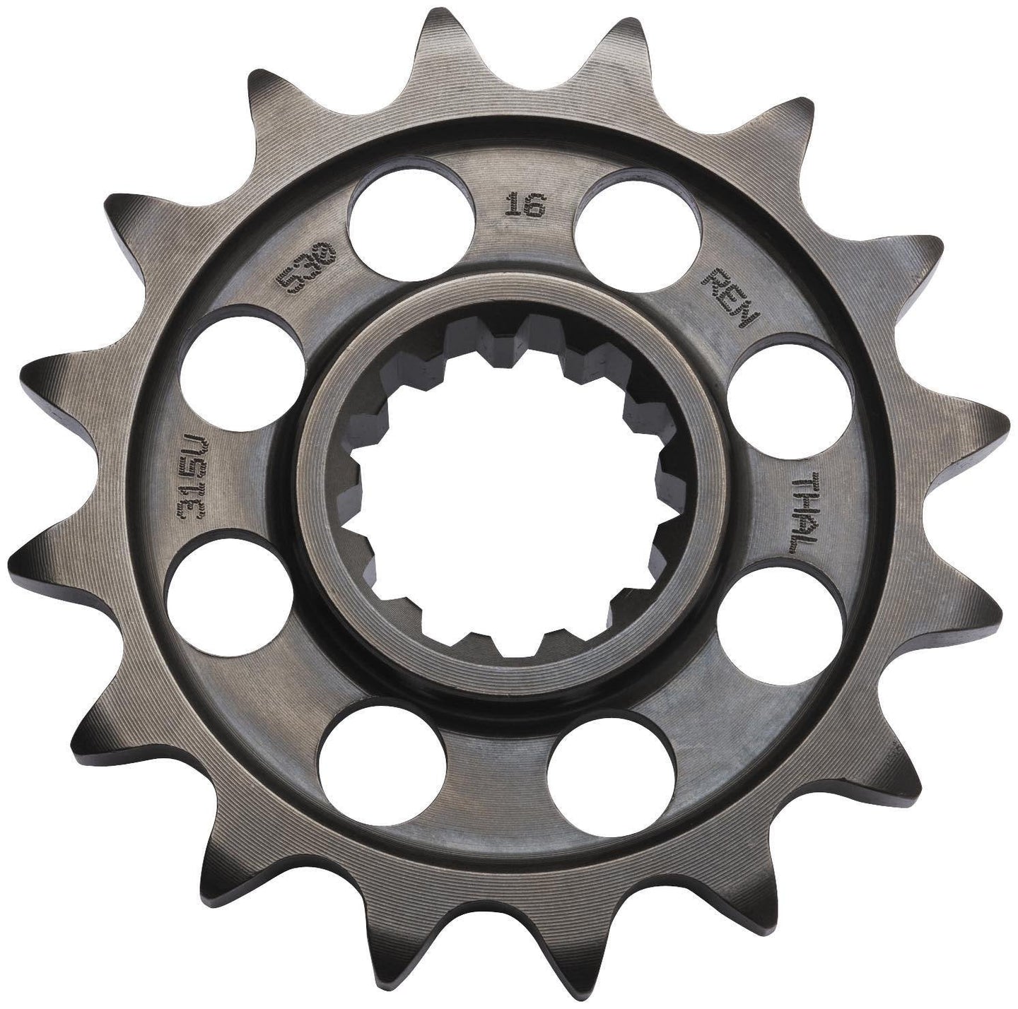 RENTHAL RENTHAL SPROCKET 496U-520-13GP 496U-520-13GP