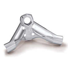 Load image into Gallery viewer, Show Chrome Accessories (41-163) Chrome Handlebar Cover
