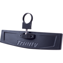 Load image into Gallery viewer, TRINITY RACING MIRROR REAR VIEW 1.75" TR-M1010-01