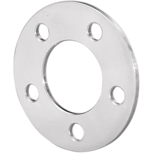 Load image into Gallery viewer, DRAG SPECIALTIES 76-99 R/WHEEL SPACER .300"/ 2.1" ID DS-199464