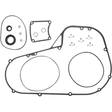 Load image into Gallery viewer, COMETIC 94-06 B/T PRIMARY SERVICE KIT C9888
