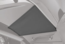 Load image into Gallery viewer, HOPNEL LOWER MINI BRA EXTENSION PR H40-303BK