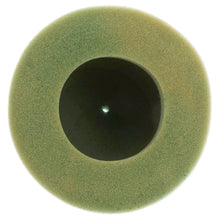 Load image into Gallery viewer, TWIN AIR PRE-OILED AIR FILTER KAWASAKI MULTI FIT TWIN AIR 151009X