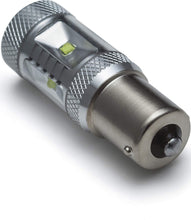 Load image into Gallery viewer, KURYAKYN HIGH-INTENSITY L.E.D. BULB 1156 WHITE PN 2274- KUR2274