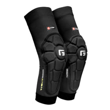 Load image into Gallery viewer, G-FORM PRO RUGGED2 ELBOWGD BK MD EP3502014