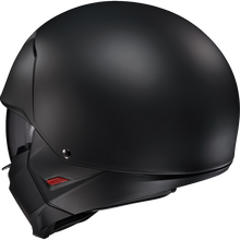 Load image into Gallery viewer, HJC I20 SF BLACK XS 0000360474
