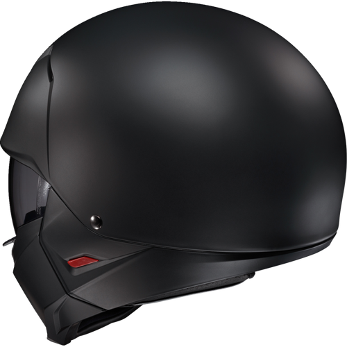 HJC I20 SF BLACK XS 0000360474