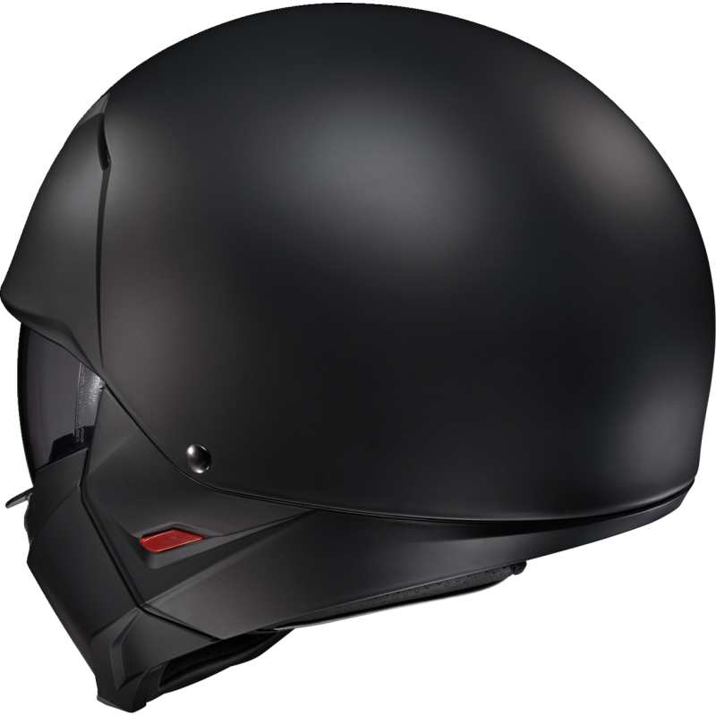 HJC I20 SF BLACK XS 0000360474