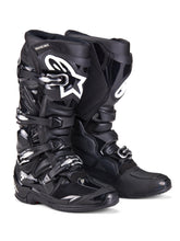 Load image into Gallery viewer, Alpinestars - Tech 7 Boots Black 13 (2012025-10-13)