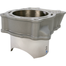Load image into Gallery viewer, CYLINDER WORKS 06-09 LT-R 450 CYLINDER 40002
