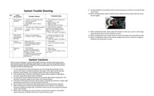 Load image into Gallery viewer, MOOSE UTILITY DIVISION MOOSE POWER SEERING KIT PEPS-4001