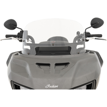Load image into Gallery viewer, SLIPSTREAMER Windshield - 9.5" - Clear S-302-9.5