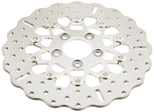 Load image into Gallery viewer, EBC Brakes RSD018C Brake Rotor