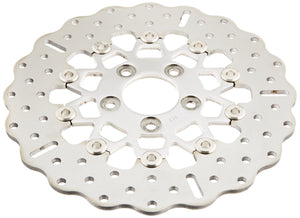 EBC Brakes RSD018C Brake Rotor