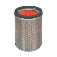 Load image into Gallery viewer, HIFLOFILTRO FILTER AIR CBR1000RR HFA1919