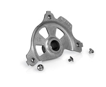 Load image into Gallery viewer, ACERBIS DISC COVER- M SPIDER EVO EXC MXC SX ALUM 2043170059