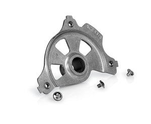 Acerbis - 05-24 Suzuki RMZ450/ RMZ250 Disc Cover Mount (2063109999)