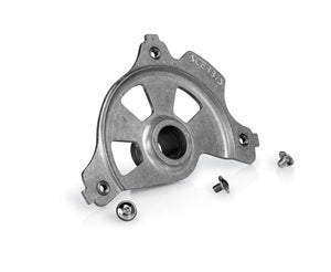 Acerbis - 05-24 Suzuki RMZ450/ RMZ250 Disc Cover Mount (2063109999)