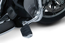 Load image into Gallery viewer, KURYAKYN 1-1/4" CLAMP MNTS ONLY (LONG) PR PN 4526 KUR4526