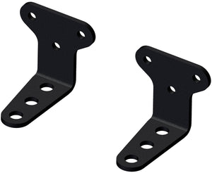 KFI Honda Pioneer Tailgate Leveler