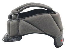 Load image into Gallery viewer, HJC i71 LINER 2XL 7MM HFP55D1002400