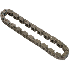 Load image into Gallery viewer, FEULING OIL PUMP CORP. CHAIN SILENT OUT 25610-99 8063