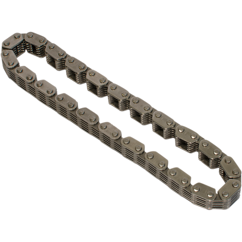 FEULING OIL PUMP CORP. CHAIN SILENT OUT 25610-99 8063