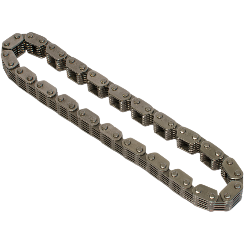 FEULING OIL PUMP CORP. CHAIN SILENT OUT 25610-99 8063