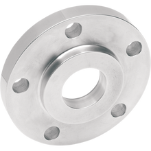 Load image into Gallery viewer, DRAG SPECIALTIES 00-19 .500 REAR PULLEY SPACER EA 1201-0100