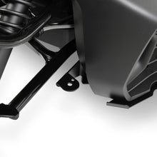 Load image into Gallery viewer, Show Chrome (41-401M) Can-Am Ryker Fog Light Mount Kit