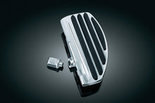 Load image into Gallery viewer, KURYAKYN SPLINED MALE MNT ADAPTERS (PR) PN 8881 KUR8881