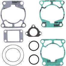 Load image into Gallery viewer, WINDEROSA Top End Gasket Kit 810337