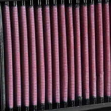 Load image into Gallery viewer, K&amp;N Engineering PL-1115 Replacement Air Filter