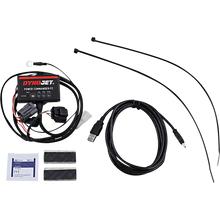 Load image into Gallery viewer, DYNOJET PCFC YAM WR250X/R FC22016