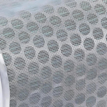 Load image into Gallery viewer, HIFLOFILTRO FILTERAIR HIFLOFILTRO HFA1509